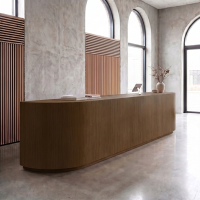 3M DI-NOC Wood Interior Films WG-695 1220mm x 50M 230 Micron 7000008032