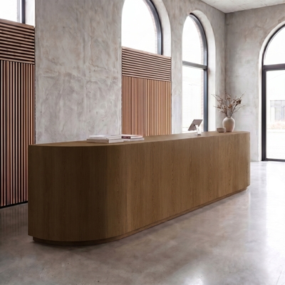 3M DI-NOC Wood Interior Films WG-697 1220mm x 50M 230 Micron 7000091174