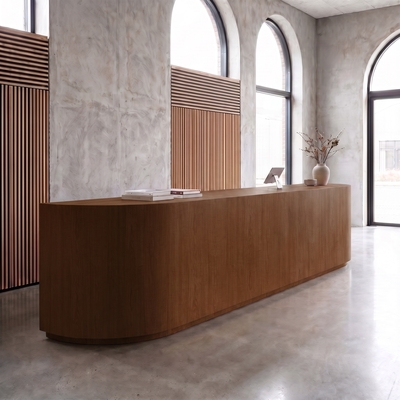 3M DI-NOC Wood Interior Films WG-7022 1220mm x 50M 200 Micron 7000091176