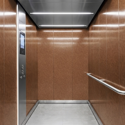 3M DI-NOC Wood Interior Films WG-763G 1220mm x 25M 230 Micron 7000091276