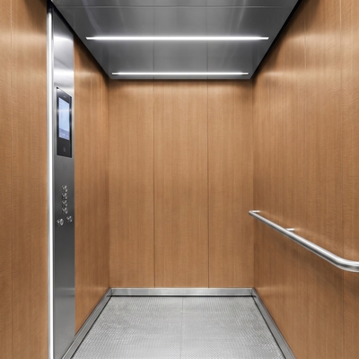 3M DI-NOC Wood Interior Films WG-832 1220mm x 50M 200 Micron 7100008959