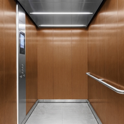 3M DI-NOC Wood Interior Films WG-836 1220mm x 50M 200 Micron 7100005558