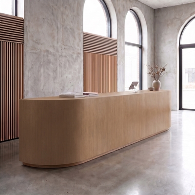 3M DI-NOC Wood Interior Films WG-837 1220mm x 50M 200 Micron 7000091181