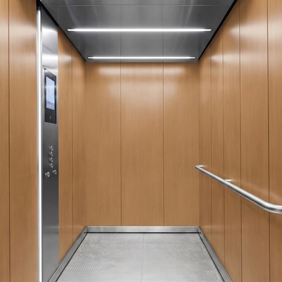 3M DI-NOC Wood Interior Films WG-845 1220mm x 50M 230 Micron 7000091184