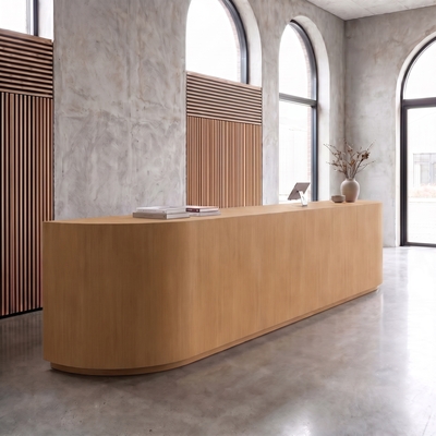 3M DI-NOC Wood Interior Films WG-845 1220mm x 50M 230 Micron 7000091184