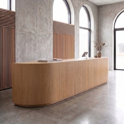 3M DI-NOC Wood Interior Films WG-846 1220mm x 50M 230 Micron 7000091185