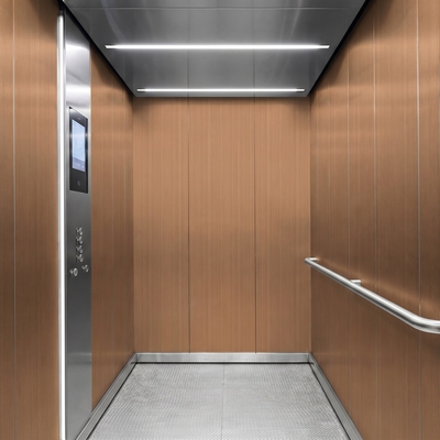 3M DI-NOC Wood Interior Films WG-846 1220mm x 50M 230 Micron 7000091185