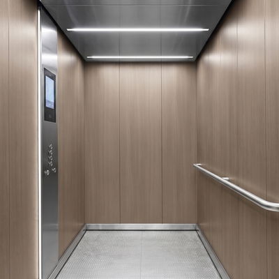 3M DI-NOC Wood Interior Films WG-960 1220mm x 25M 230 Micron 7100088942