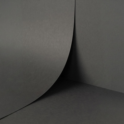 Keaykolour Creative Paper Basalt B1 120gsm Pack of 250 Sheets