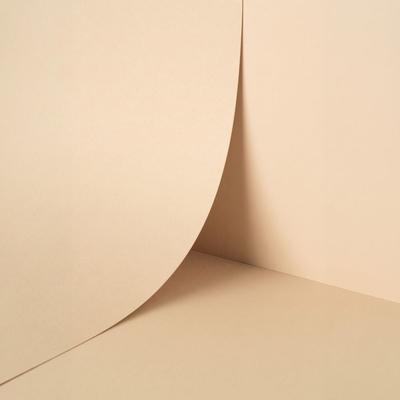 Keaykolour Creative Paper Biscuit B1 300gsm Pack of 100 Sheets