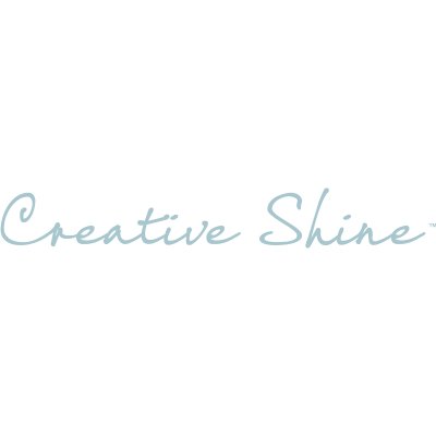 Shine