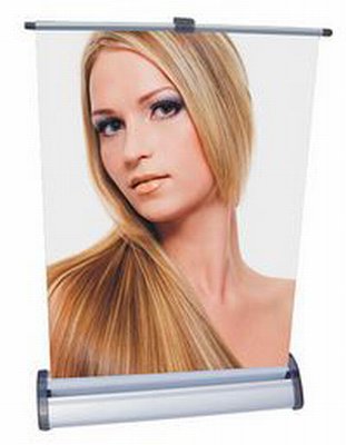 Coala Frontlit W