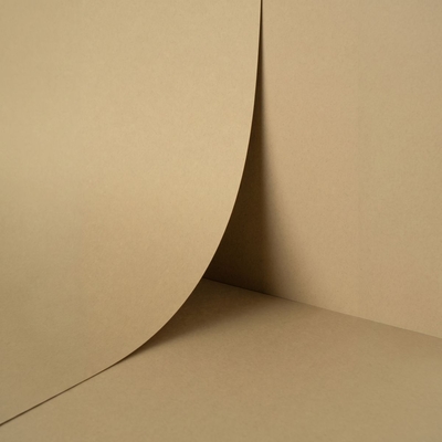 Keaykolour Creative Paper Camel B1 300gsm Pack of 100 Sheets