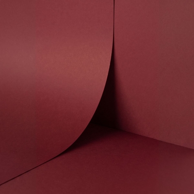 Keaykolour Creative Paper Carmine B1 300gsm Pack of 100 Sheets