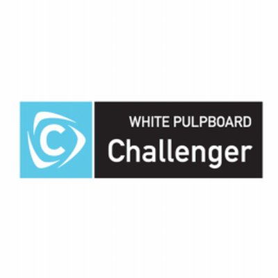 Challenger Postcard Board