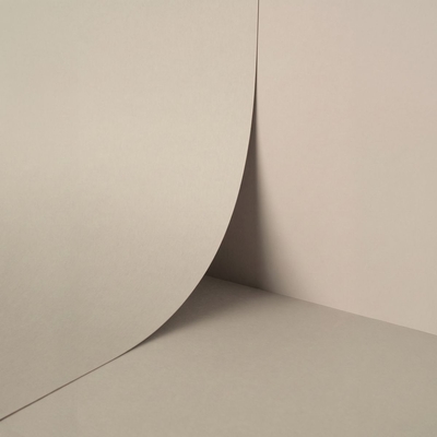 Keaykolour Creative Paper Cobblestone B1 300gsm Pack of 100 Sheets