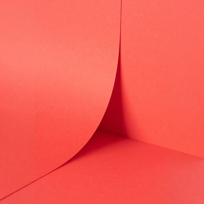 Keaykolour Creative Paper Coral B1 300gsm Pack of 100 Sheets