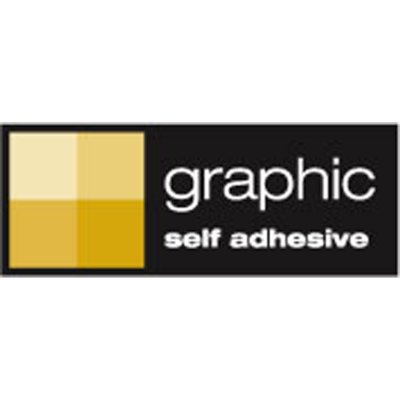 Graphic Laser