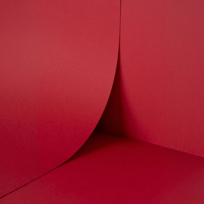 Keaykolour Digital Creative Paper Guardsman Red 530x750mm 300gsm Pack of 100 Sheets