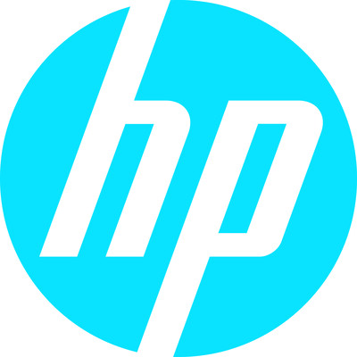 HP Everyday Satin Photo Paper