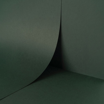 Keaykolour Digital Creative Paper Holly 530x750mm 300gsm Pack of 100 Sheets