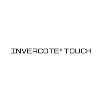 Invercote Touch White Solid Bleached Board B2+ 330gsm 445 Micron Bulk Pallet of 2800 Sheets