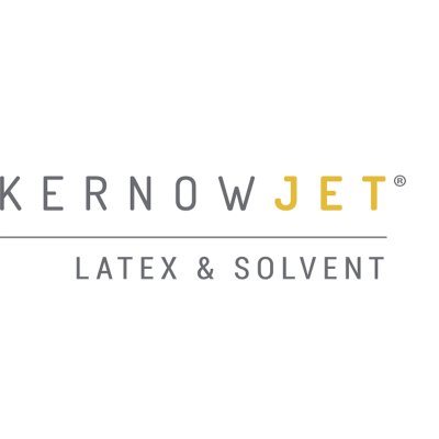 Kernowjet Metalik