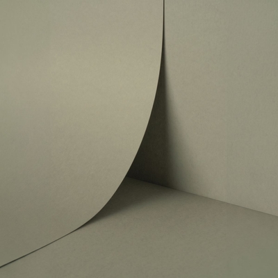 Keaykolour Creative Paper Lichen B1 300gsm Pack of 100 Sheets