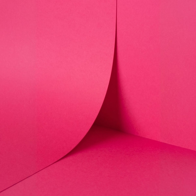 Keaykolour Creative Paper Lipstick B1 300gsm Pack of 100 Sheets