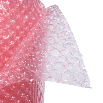Bubble Wrap