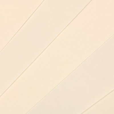 Conqueror Connoisseur 100% Cotton