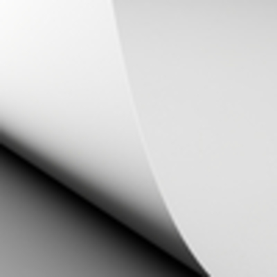 Conqueror CX22 Brilliant White Curve
