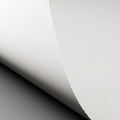 Conqueror CX22 High White Curve