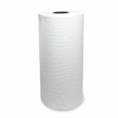 Geami White Paper Interleaving 22gsm Roll for Wrap'N Go or Geami MV