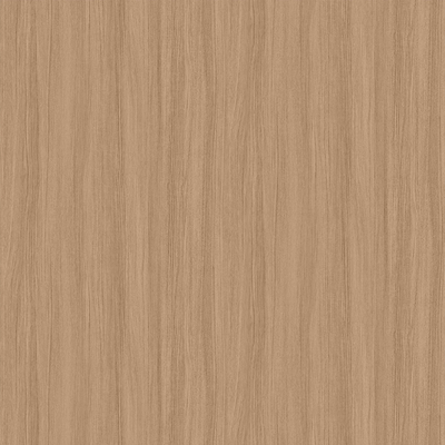 3M DI-NOC Wood Interior Films WG-1141 1220mm x 50M 200 Micron 7000007974