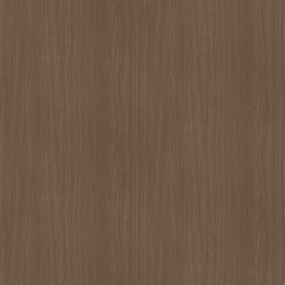 3M DI-NOC Wood Interior Films WG-696 1220mm x 50M 200 Micron 7000091173