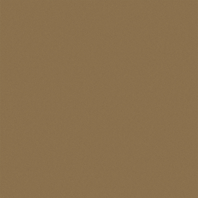 3M DI-NOC Metallic Interior Films PA-683 1220mm x 50M 200 Micron 7000007913