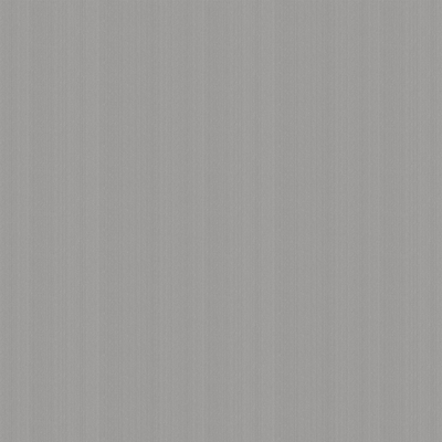 3M DI-NOC Metallic Interior Films ME-1435 1220mm x 50M 200 Micron 7100045943