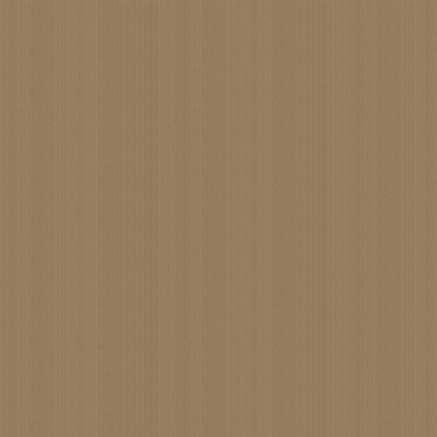 3M DI-NOC Metallic Interior Films ME-1223 1220mm x 50M 200 Micron 7100043522
