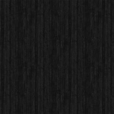 3M DI-NOC Wood Interior Films FW-1757 1220mm x 50M 200 Micron 7100089044