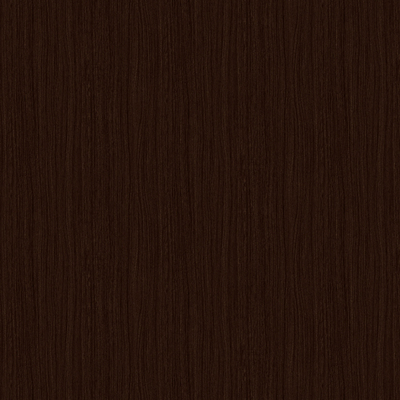 3M DI-NOC Wood Interior Films FW-1135 1220mm x 50M 200 Micron 7000007972