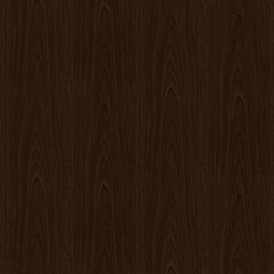 3M DI-NOC Wood Interior Films FW-651 1220mm x 50M 200 Micron 7000091107
