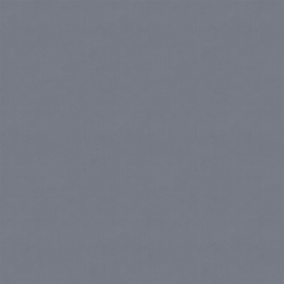 3M DI-NOC Special Effects Interior Films ET-1772 1220mm x 25M 200 Micron 7100088905