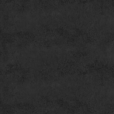 3M DI-NOC Natural Stone Interior Films AE-1719 1220mm x 50M 200 Micron 7100089006
