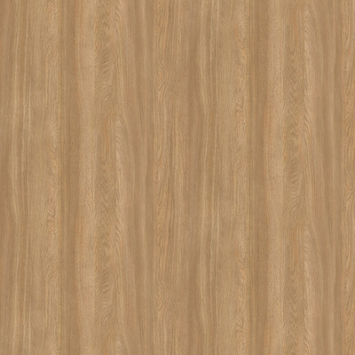 3M DI-NOC Wood Interior Films DW-1883MT 1220mm x 50M 200 Micron 7100154747