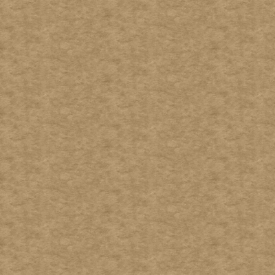 3M DI-NOC Metallic Interior Films ME-2024 1220mm x 50M 200 Micron 7100154839