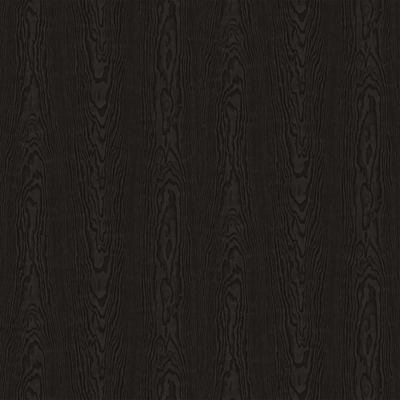 3M DI-NOC Wood Interior Films FW-1970 1220mm x 50M 200 Micron 7100154789