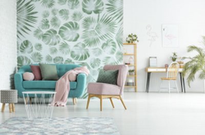 Wall Decoration