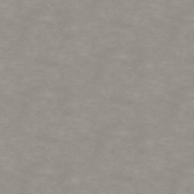 3M DI-NOC Natural Stone Interior Films AE-1913MT 1220mm x 50M 200 Micron 7100154899