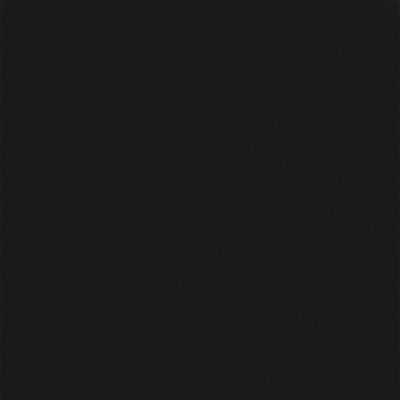 3M DI-NOC Metallic Interior Films CA-421 1220mm x 50M 200 Micron 7100004748
